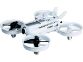Dron Blade Inductrix HD s kamerou RTF