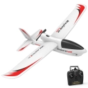 RC letadlo S-idee Volantex Ranger 400 RC Gilder