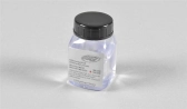 Differential masť, 500.000 (50ml) 1ks.