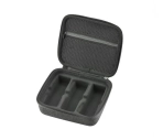 Batériové puzdro pre DJI Mavic 3 (3 batérie)