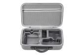 DJI Mini 5 Pro - Nylonové puzdro pre DJI Mini 5 Pro (DJI RC 2)