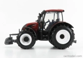 Bburago Valtra N174 1:32