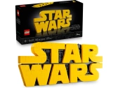 LEGO Star Wars - kocky s logom Star Wars™