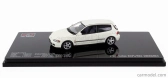 Lcd-model Honda Civic Sir Ii Eg6 Vtec 1993 1:43 Bílá