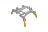 DJI Air 3 – sklápací podvozok (pavúk)