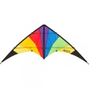 Létající drak Limbo II Classic Rainbow