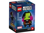 LEGO BrickHeadz – Gamora