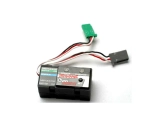Traxxas elektronický modul řazení Opti Drive