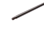 KAVAN imbusový skrutkovač s guľkou – 2,5 x 120 mm