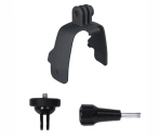 DJI FPV Combo - Adaptér fotoaparátu pro DJI FPV Drone