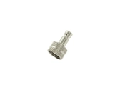 Rýchlospojka Modelcraft G1/8" samica