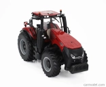 Britains Case-ih Magnum 405 Tractor 2020 1:32 Red