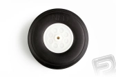 Penové koliesko 57 mm (2,25")