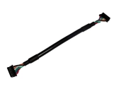 Senzorový Absima kabel ke střídavým elektromotorům, 260mm