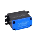 W25 Hi Volt DC servo – WATERPROOF (25 kg)