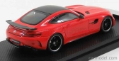 BAZAR - Almost-real Mercedes benz Gt-r Amg V8 Biturbo 2017 1:43 Red