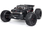 RC auto Arrma Outcast 6S BLX 1:8 4WD RTR