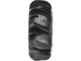 Pneumatiky Pro-Line 2,2/3,0" Dumont Short Course (2)