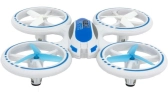 RC dron Flexcopter FX3, dvojfarebná