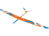 RC lietadlo Avalanche 2.8m ARF
