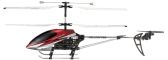 RC vrtuľník Double Horse 9097