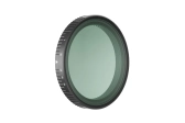 Freewell DJI Osmo Action 6 variabilný ND filter 1–5 stop