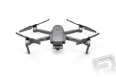 DJI Mavic 2 ZOOM (bez Tx a nabíječe)