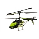 RC vrtuľník Swift S929, zelená