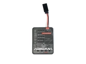 Programovacia karta Absima pre ECO Brushless