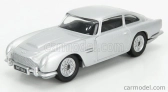 Corgi Aston martin Set 3x 007 James Bond - Db5 1965 Goldfinger - V12 Vanquish Die Another Day La Morte Puo' Attendere - Dbs 2008 Casino Royale 1:50 Grey Silver