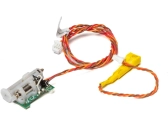 Spektrum - servo S2030L 60mm (120 S)