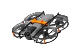 DJI Avata – Ochranný nárazník z uhlíkových vlákien pre DJI Avata 360