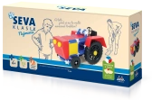 SEVA KLASIK – Najmenšia