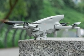 DJI Lito - Skládací podvozek pro DJI Lito 1/X1