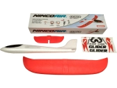 NINCOAIR hádzadlo Glider 2 0,5 m