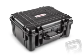 Kufor pre DJI Phantom 2 (Vision)