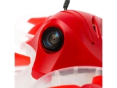 Dron Blade Inductrix FPV Plus BNF