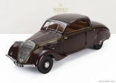 Norev Peugeot 402 Eclipse 1937 1:18