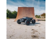 RC auto Arrma Outcast 1:5 4WD EXtreme Bash Roller