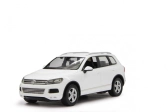 RC auto VW Touareg