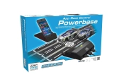 Príslušenstvo SCALEXTRIC C8433 – APP Race Control Powerbase (napájacia základňa)