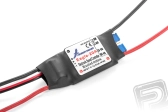 Riadiaca jednotka Eagle-20A DC