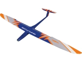 Amplitude 1.8m ARF