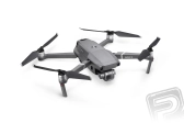 DJI Mavic 2 PRO (bez Tx a nabíječe)