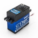 KONECT 31 kg servo – WATERPROOF