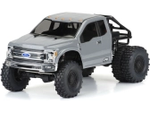 Karoséria Pro-Line 1:10 2017 Ford F-250 Super Duty (rázvor 313 mm)