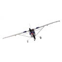 RC letadlo Sky Trainer PNP