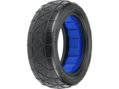 Pneumatiky Pro-Line 2,2" Shadow S4 Buggy 2WD predné (2)