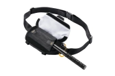 Insta360 Everyday Crossbody Bag (bílá)
