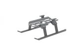 DJI Mavic 3 Pro/Mavic 3 – 32 mm podvozok